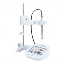 PH1300-S เครื่องวัดพีเอชแบบตั้งโต๊ะ LCD Benchtop Water Quility Instruments เลกะ LEGA PH1300-S เครื่องวัดพีเอชแบบตั้งโต๊ะ LCD Benchtop Water Quility Instruments เลกะ LEGA