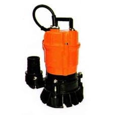 PM-250 ปั๊มแช่ดูดน้ำดี (ตัวอลูมิเนียม) ปริมาณน้ำ 190L/min ไพโอเนีย PIONEER