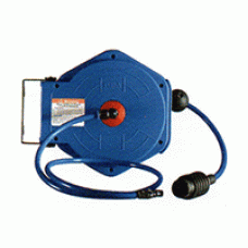 PM10-6MA สายลมข้อต่อ Qulck ocuper ขนาด 6.5x10 mm. PUMA