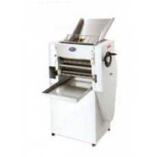 KNSM230 เครื่องนวดเเป้งเเละตัดเเป้งสำหรับทำเส้นก๋วยเตี๋ยว  KNEADING NOODLE SLICER MACHINE PRIMO