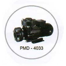 PMD-4033 ปั๊มสารเคมี MAGNET PUMP PMD series น้ำหนัก 17.0 kg. SANSO
