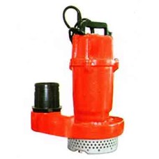 PME-7501 ปั๊มแช่ดูดน้ำดี (ตัวอเหล็กหล่อ) ปริมาณน้ำ 350L/min ไพโอเนีย PIONEER