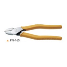 PN-185  คีมตัดลวดงานหนัก Size 185 mm  SHELL