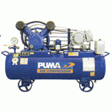 PP23P-PPM220V ปั๊มลม ความจุถังลม 260L PUMA