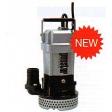 PQ-55022 ปั๊มน้ำ สำหรับน้ำปกติ Connecction Dia 50 mm. 2" KOSHIN