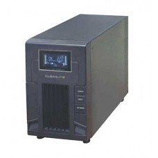 PS-3000 เครื่องสำรองไฟฟ้า กำลัง 3000VA/2100W CLEANLINE UPS