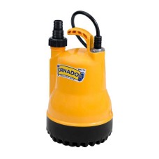 PSP-105S ปั๊มแช่ 1/8 Mitsubishi