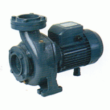 PX-207 ปั๊มหอยโข่ง ปริมาณน้ำ 780L/min MIRANO