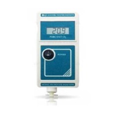 QU-201 เครื่องวัดปริมาณออกซิเจน Headspace Oxygen Analyzer (Bench Type) เลกะ LEGA QU-201 เครื่องวัดปริมาณออกซิเจน Headspace Oxygen Analyzer (Bench Type) เลกะ LEGA