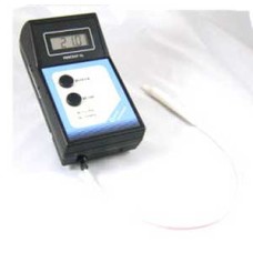 QU-901 เครื่องวิเคราะห์ออกซิเจนในบรรจุภัณฑ์ Food Packages O2 Headspace Analyzer เลกะ LEGA QU-901 เครื่องวิเคราะห์ออกซิเจนในบรรจุภัณฑ์ Food Packages O2 Headspace Analyzer เลกะ LEGA