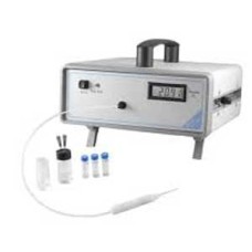 QU-905V เครื่องวัดออกซิเจนสำหรับห้องปฏิบัติการ Pharmaceutical Vial O2 Analyzer เลกะ LEGA QU-905V เครื่องวัดออกซิเจนสำหรับห้องปฏิบัติการ Pharmaceutical Vial O2 Analyzer เลกะ LEGA