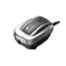 R081-0055  AP-2000 ปั๊มลม 1 ทาง กำลังไฟ 3W RESUN รีซัน