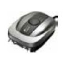 R081-0065  AIR-8000 ปั๊มลม 4 ทาง กำลังไฟ 8W RESUN รีซัน