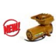 R081-0090  BAP-60 ปั๊มลมต่อแบตเตอรี่ กำลังไฟ 80W RESUN รีซัน