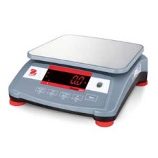 R21PE6 เครื่องชั่งดิจิตอล Multipurpose Compact Scale เลกะ LEGA