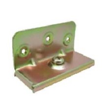 BC-10-1 บานพับเตียงรุ่นหนาใช้สกรูขัน 1 ตัว BED FITTING อุปกรณ์เตียง BED FITTING BC-10-1 บานพับเตียงรุ่นหนาใช้สกรูขัน 1 ตัว BED FITTING อุปกรณ์เตียง BED FITTING