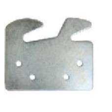 BCF-70 บานพับเตียง BED FITTING อุปกรณ์เตียง BED FITTING BCF-70 บานพับเตียง BED FITTING อุปกรณ์เตียง BED FITTING