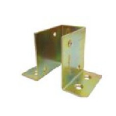 BS-10 ตัวรับคานเตียง สำหรับคานไม้ BED FITTING อุปกรณ์เตียง BED FITTING BS-10 ตัวรับคานเตียง สำหรับคานไม้ BED FITTING อุปกรณ์เตียง BED FITTING