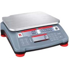 RC12P30 เครื่องชั่งน้ำหนักดิจิตอล Counting Scale เลกะ LEGA