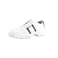 RC563 รองเท้าเซฟตี้  ROCC