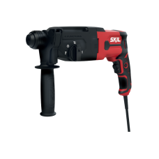 RH1109SE00  สว่านโรตารี่ไฟฟ้า 3 ระบบ กำลังไฟ 850 วัตต์ ขนาด 26 มม.  SKIL