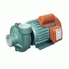 RJ-150B ปั๊มหอยโข่ง ปริมาณน้ำ 400L/min CHI-PEN