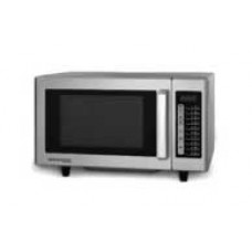 RMS510TS   เตาไมโครเวฟ  Standard Duty Microwave  MENUMASTER