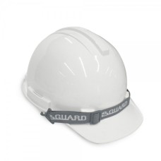 S GUARD  หมวกเซฟตี้ แบบปรับหมุน S GUARD