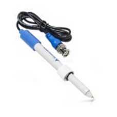 S175CD โพรบวัดพีเอช pH electrode เลกะ LEGA S175CD โพรบวัดพีเอช pH electrode เลกะ LEGA
