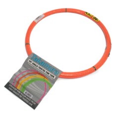 T371-S4530 รุ่น S4530 ฟิชเทปส้มSINGLE-TWISTED 4.5MM ยาว30M Takamura