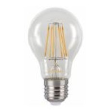 S581-0040 หลอดไฟ LED FILAMENT ชนิดแสง Warm white  SYLVANIA