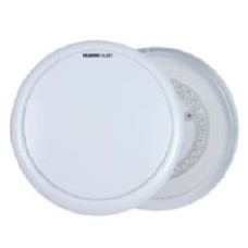 S581-1025  ชุดไฟเพดาน LED สำเร็จรูป ความสว่าง 1040Lm  SYLVANIA