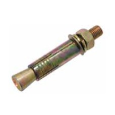 SA-1070  ปุ๊ก เบสท์ เซ็ทแองเคอร์ Best Set Anchor รุ่น SA Size 10x70-1.5