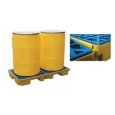 SC-DK วัสดุดูดซับน้ำมันและสารเคมีเหลว SPC