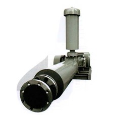 SCB-40 เครื่องเติมอากาศ SCB Series SANCO 