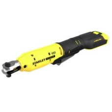 SCW930-KR ด้ามฟรีไร้สาย 20V 3/8" STANLEY