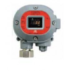 SD-1TYPE-GP  เครื่องตรวจวัดแก๊ส LPG (Fixed gas detector)  RIKEN KEIKI