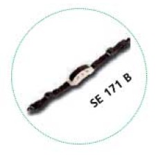 SE171B  สายรัดคางไนลอน พร้อมที่รองคาง  DELIGHT