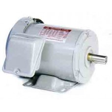 SF-JR-2890(2P)-14 มอเตอร์ไฟฟ้า 1/2HP มิตซูบิชิ Mitsubishi