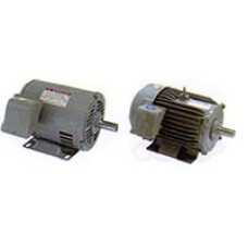 SB-JR(V) 7.5HP มอเตอร์ไฟฟ้า IP22 80M-90L,100L-132M Output 7.5HP 5.5kW Mitsubishi