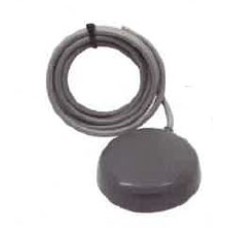 SFU-1W  สวิทช์เท้าเหยียบ AC250V/3A  KOKUSAI