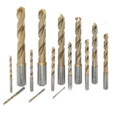 SGESR26.0 NA7574P2600 ดอกสว่านก้านเอ็นมิลล์(FAX) ขนาด 26.0 NACHI