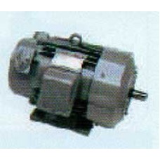 SI-K 1-3/4HP มอเตอร์ไฟฟ้าชนิดใช้แปรงถ่าน 220V มิตซูบิชิ MITSUBISHI