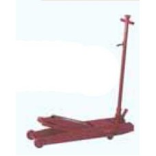 SJ-20LL-2 แม่แรงไฮดรอลิคยกรถ 2 ton MASADA JACK