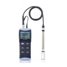 SK-620PHII เครื่องวัดพีเอช Hand type Digital PH Meter เลกะ LEGA SK-620PHII เครื่องวัดพีเอช Hand type Digital PH Meter เลกะ LEGA