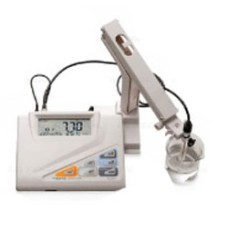 SK-650PH เครื่องวัดพีเอชแบบตั้งโต๊ะพร้อมแขนยึดจับ Digital pH Meter เลกะ LEGA SK-650PH เครื่องวัดพีเอชแบบตั้งโต๊ะพร้อมแขนยึดจับ Digital pH Meter เลกะ LEGA