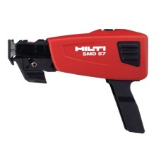 SMD 57 แถบบรรจุสกรู HILTI  