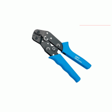 SN-02 คีมย้ำแบบจิก น้ำหนัก 0.35 KG. OPT