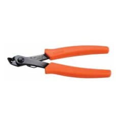 SP-12  คีมตัดลวด Size 125 mm  3.Peaks