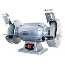 SP-125 : มอเตอร์หินไฟ 5 inch S-POWER